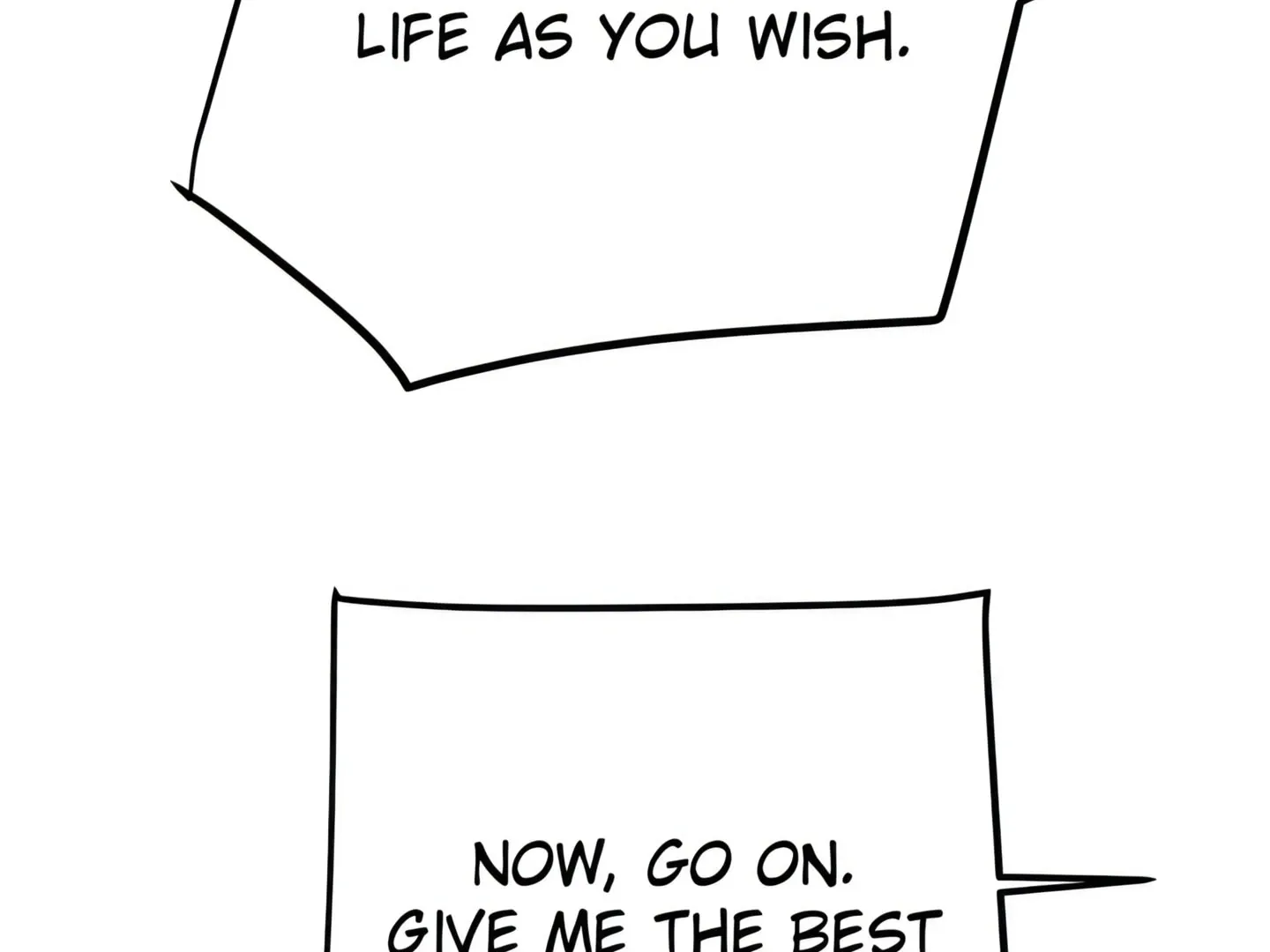 Page 312