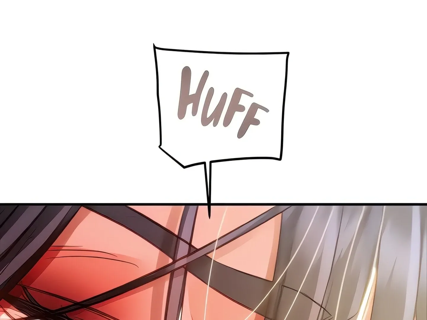 Page 317
