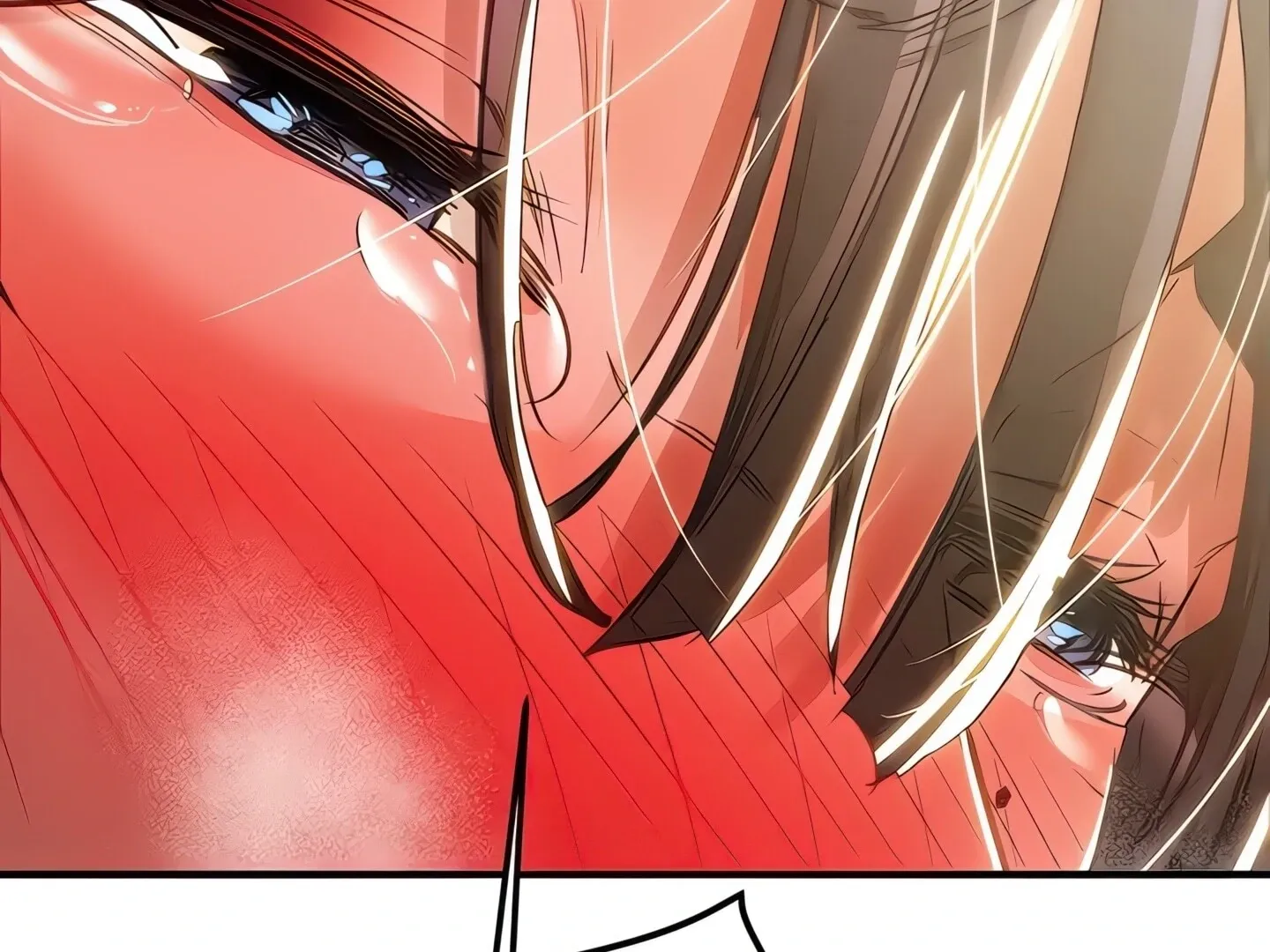 Page 318