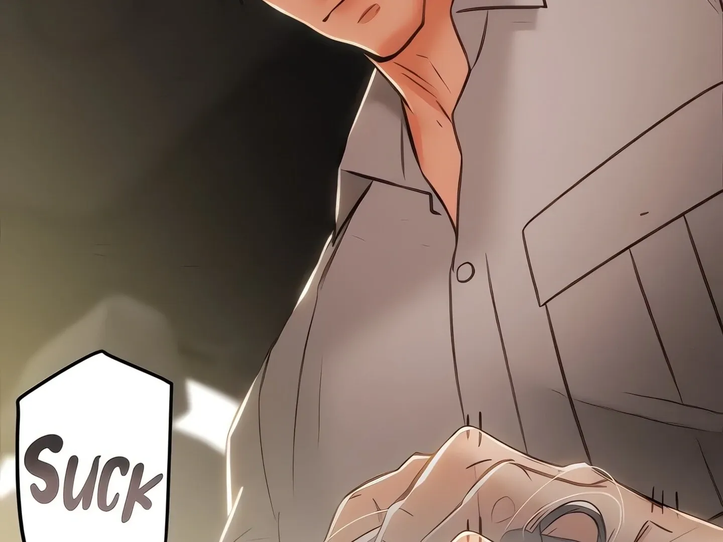 Page 321