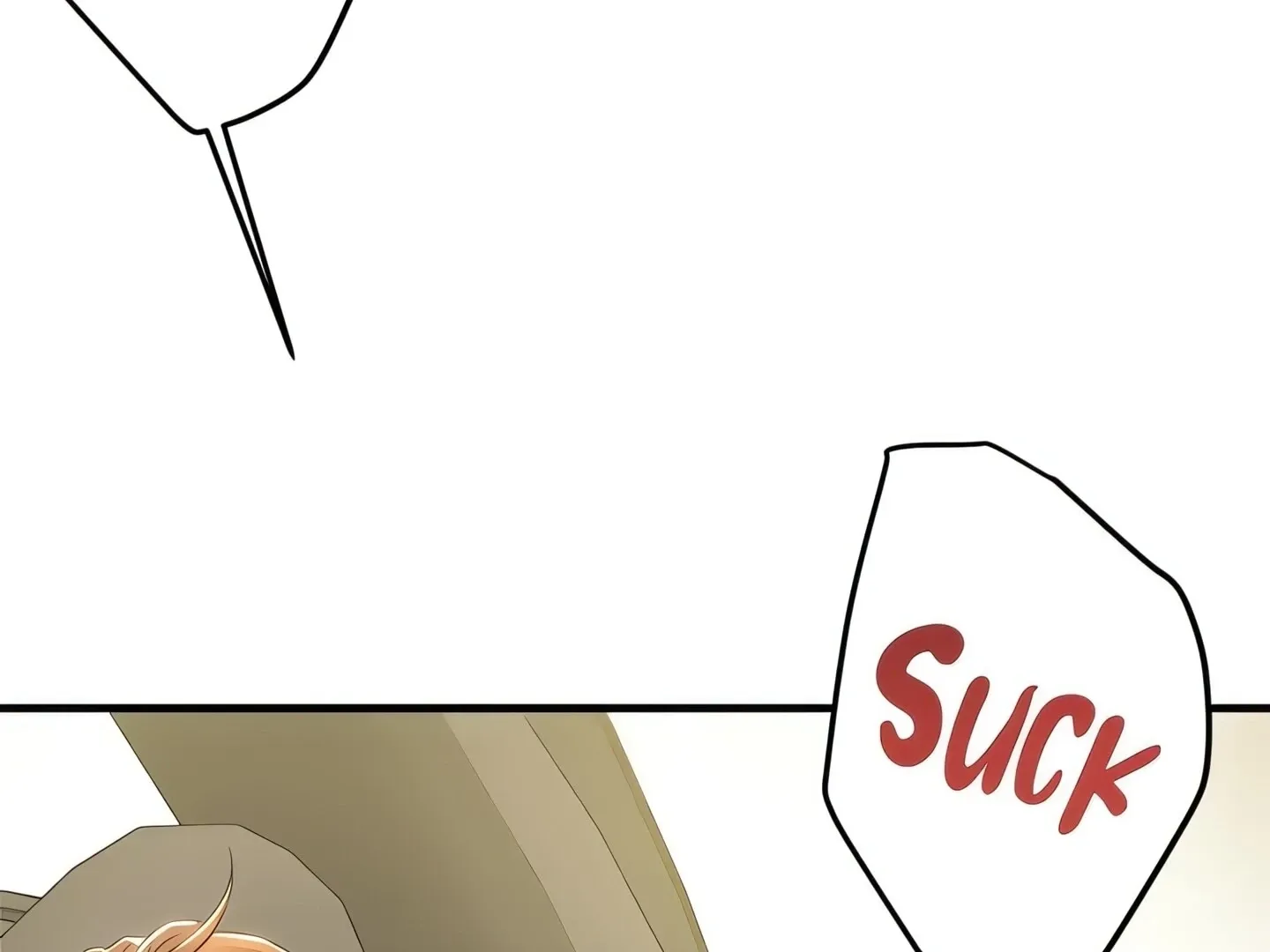 Page 325