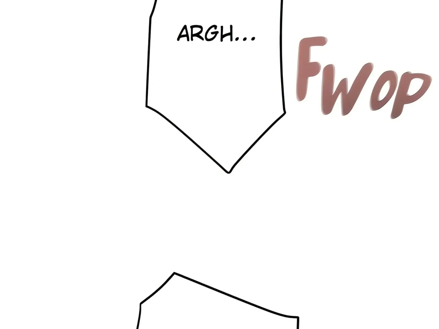 Page 334
