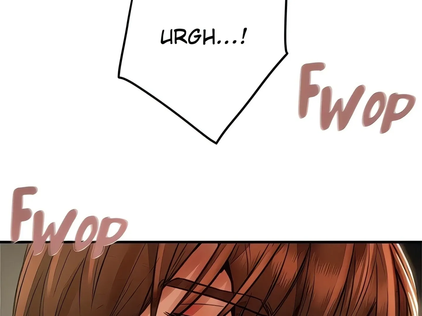 Page 335