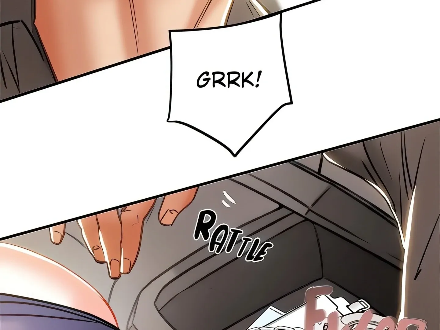 Page 337