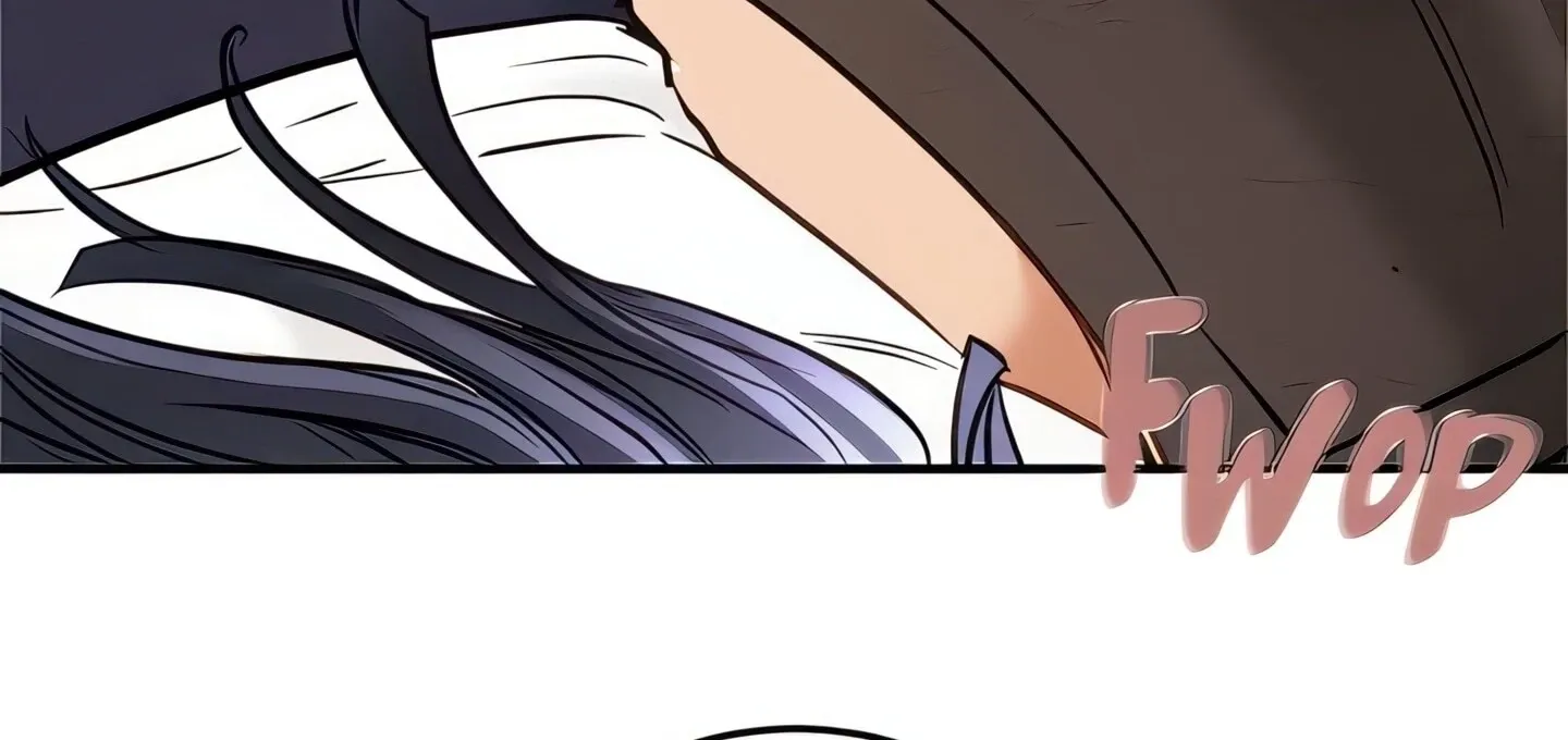 Page 339