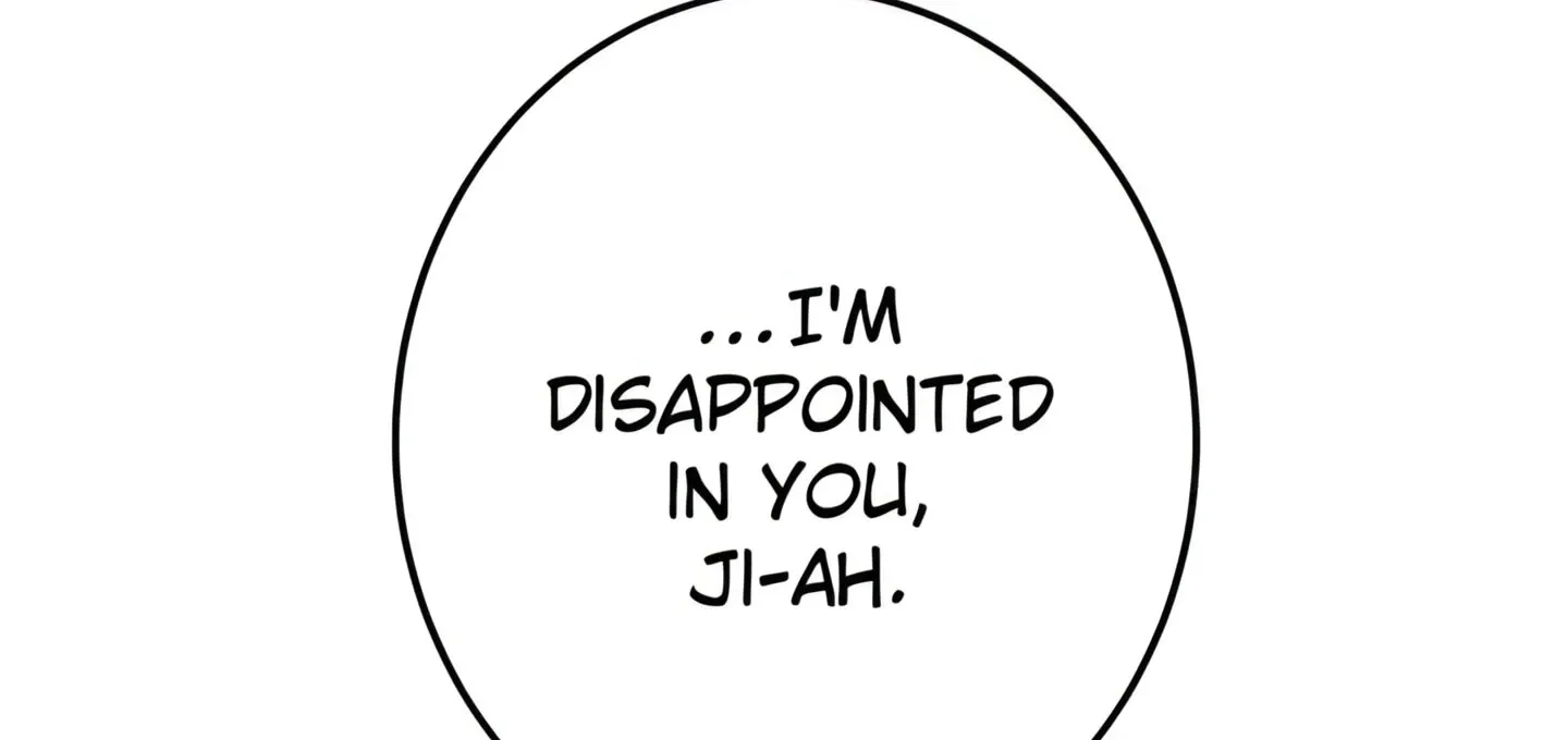 Page 340
