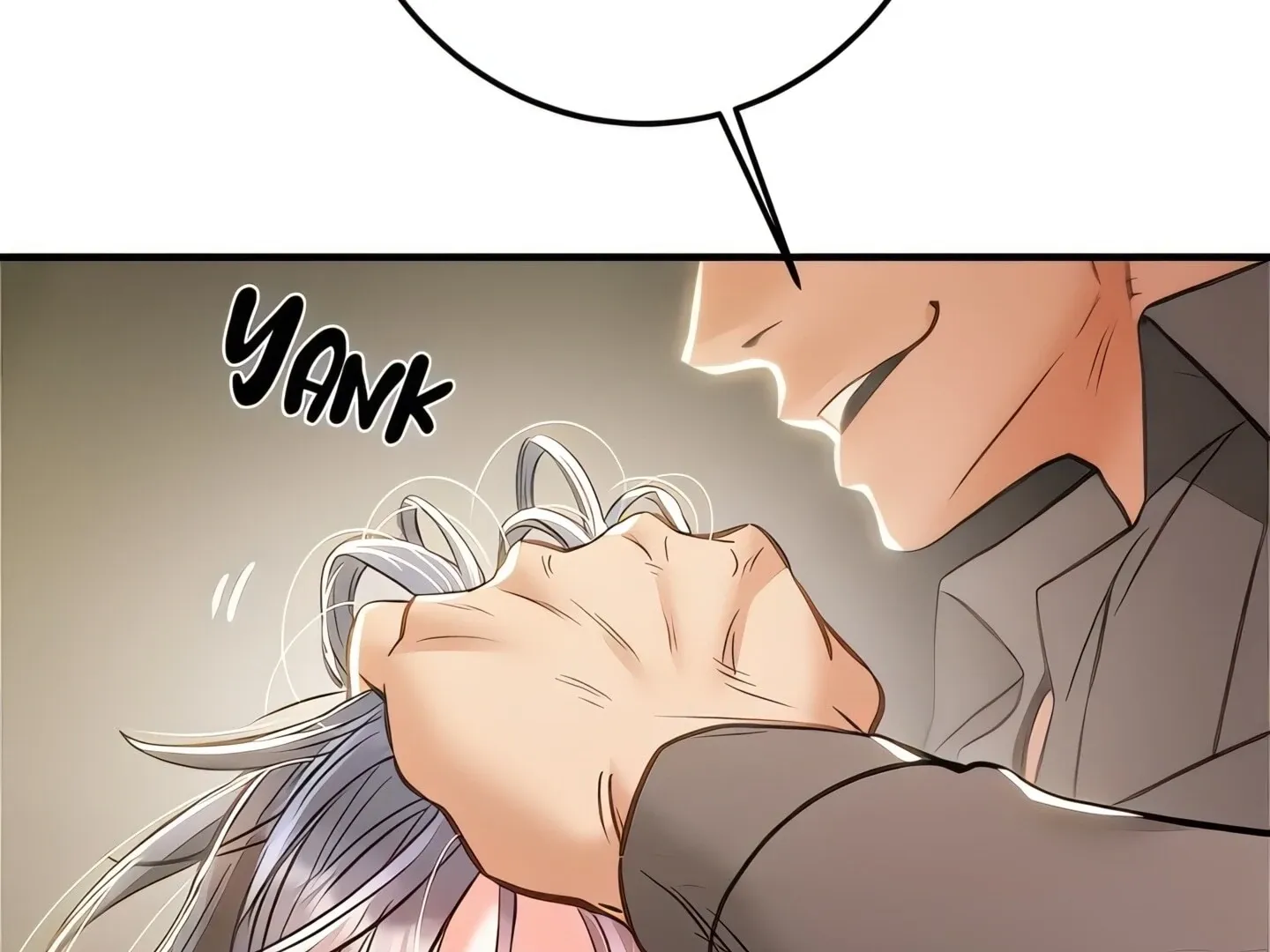 Page 341