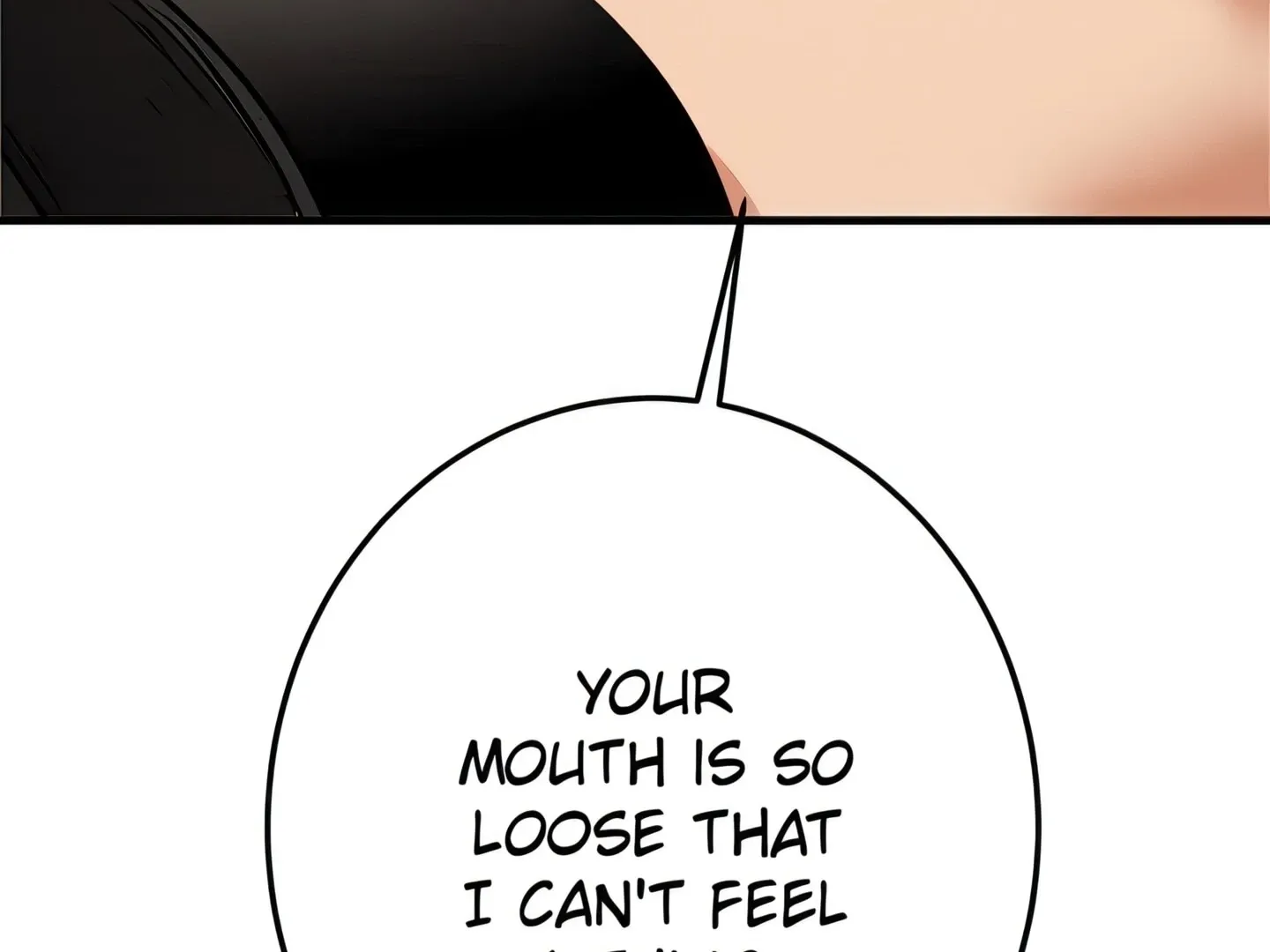 Page 344