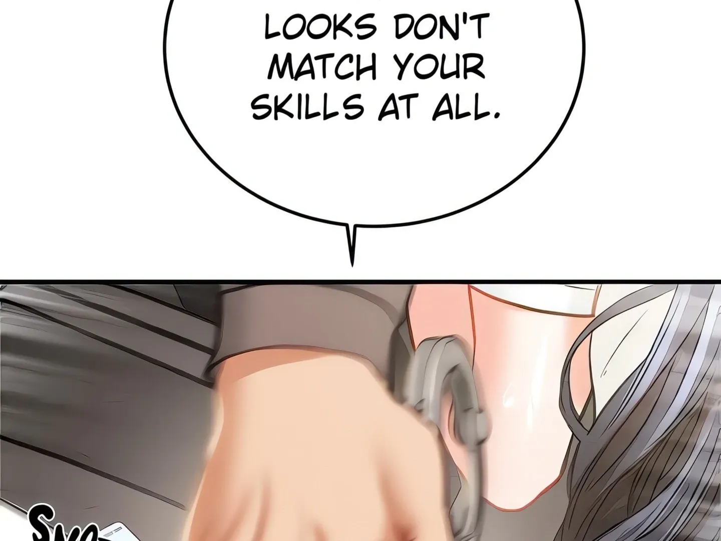 Page 347