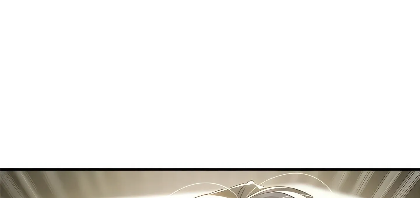 Page 350