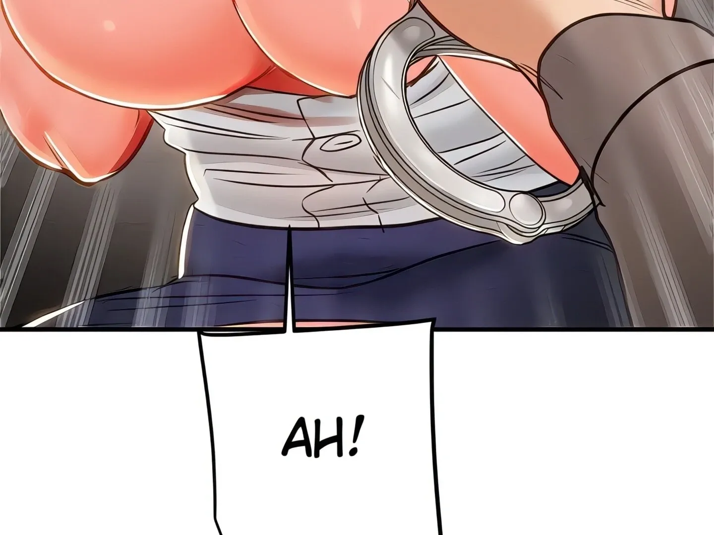 Page 353