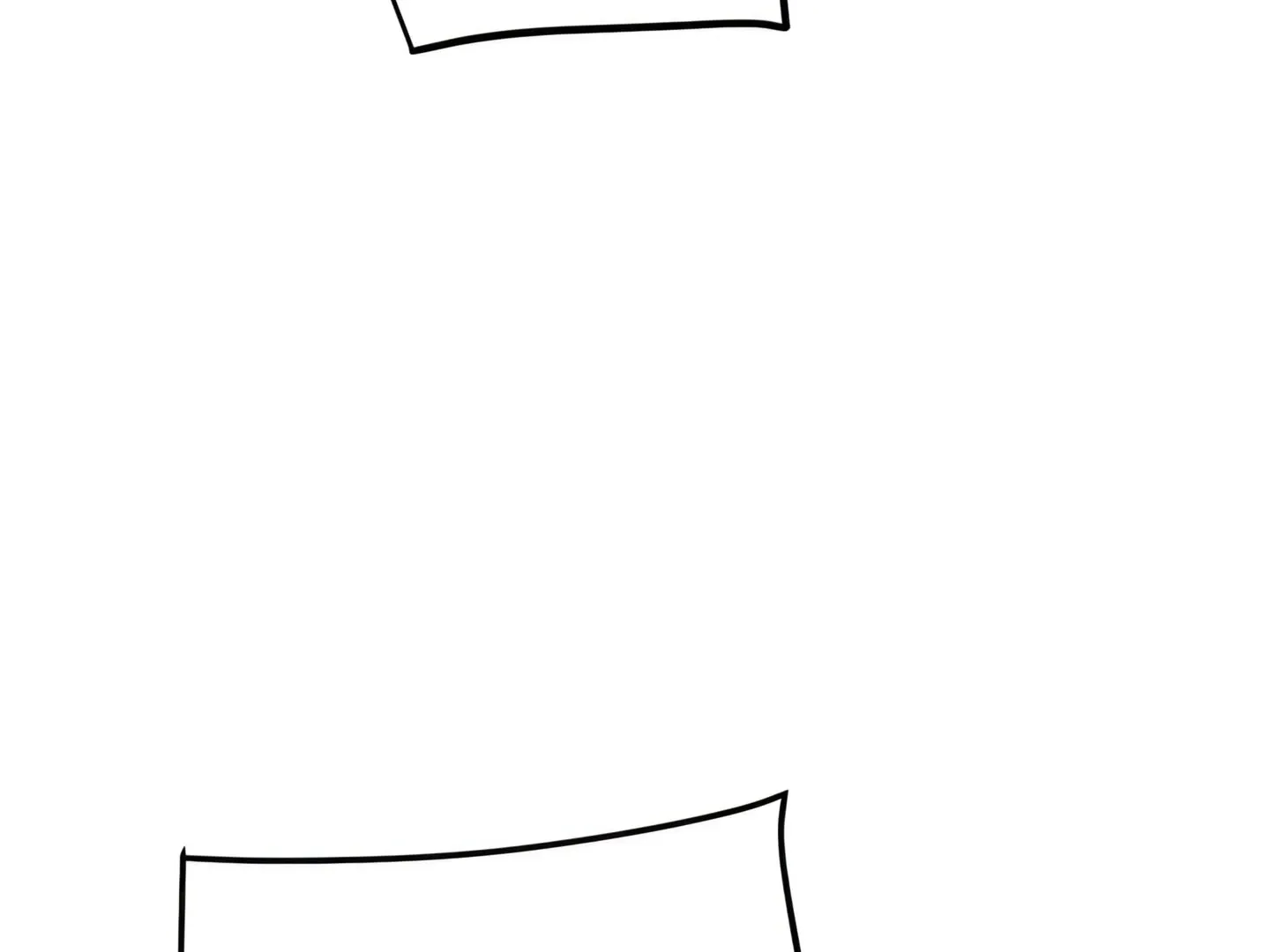 Page 354