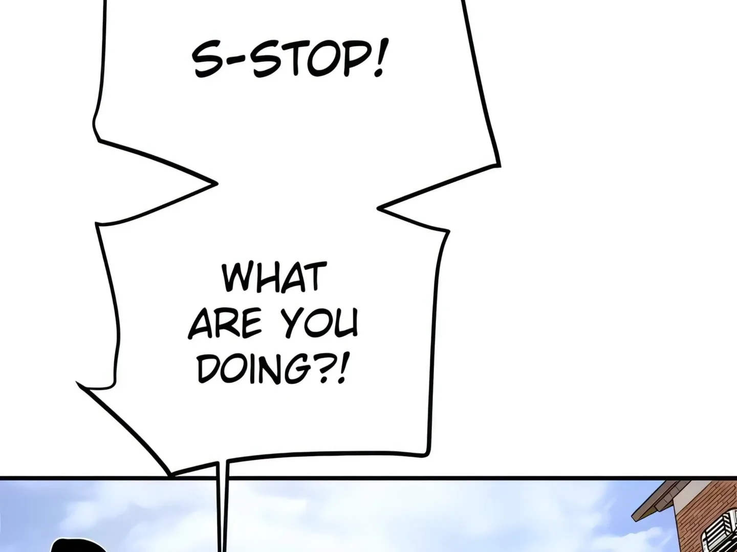 Page 355