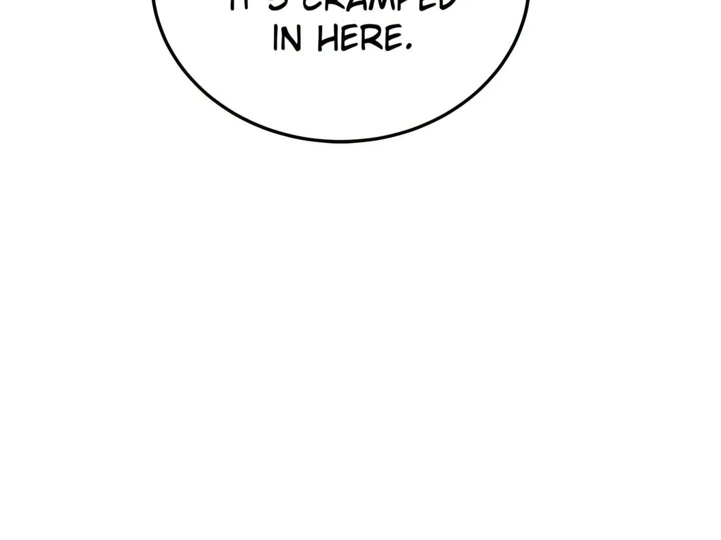 Page 358