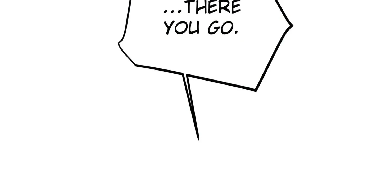 Page 360