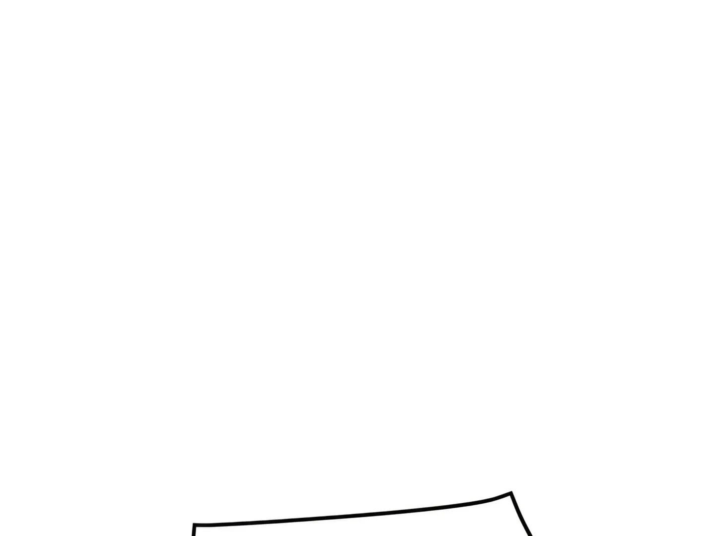 Page 361