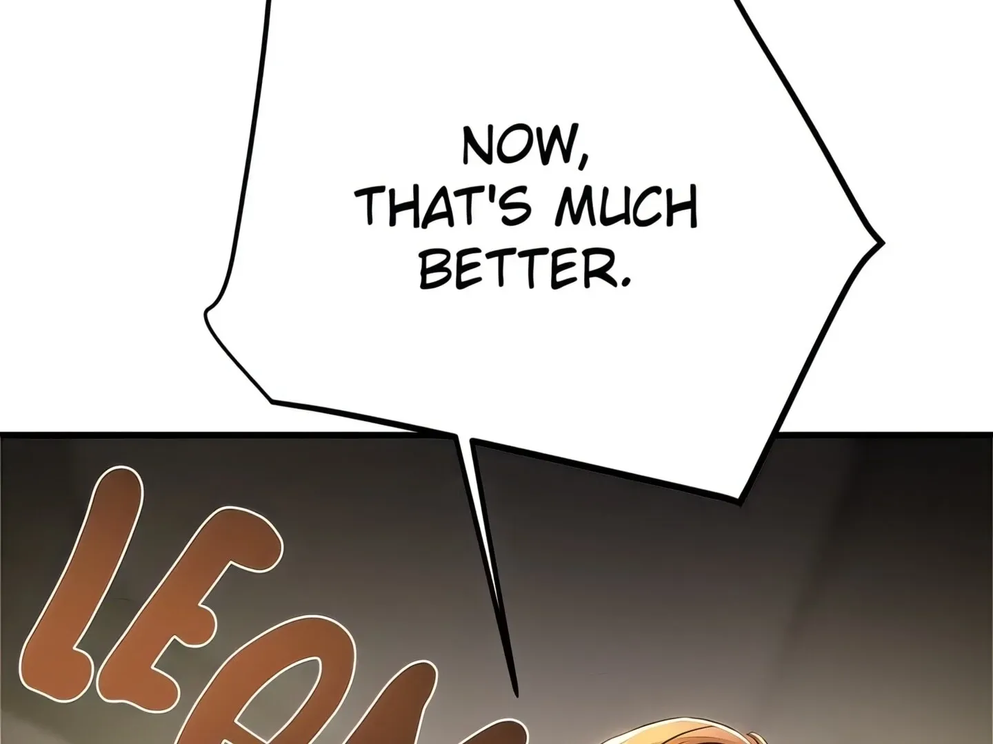 Page 362