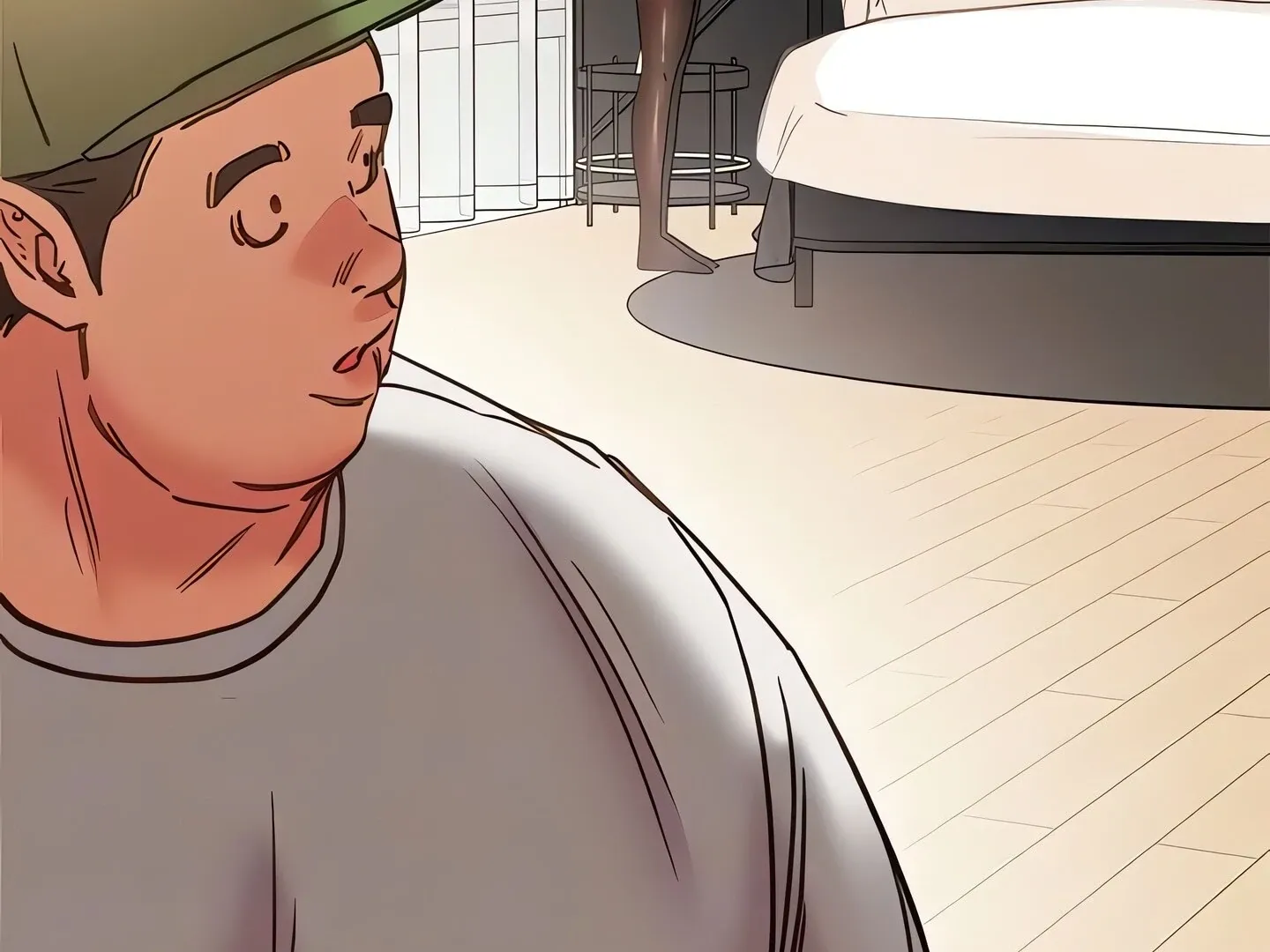 Page 147