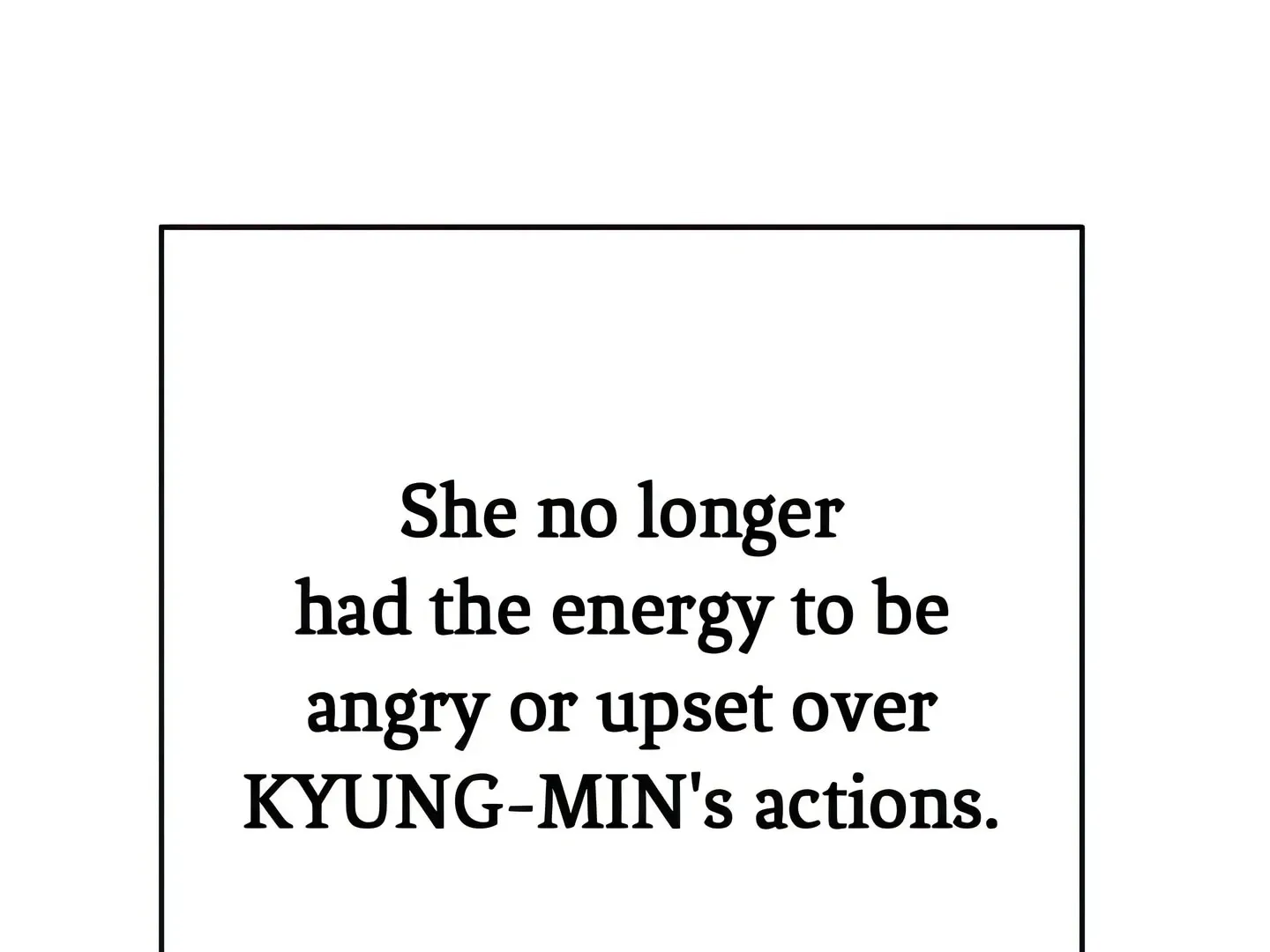 Page 203