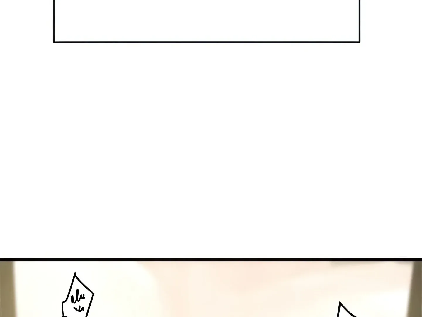 Page 204