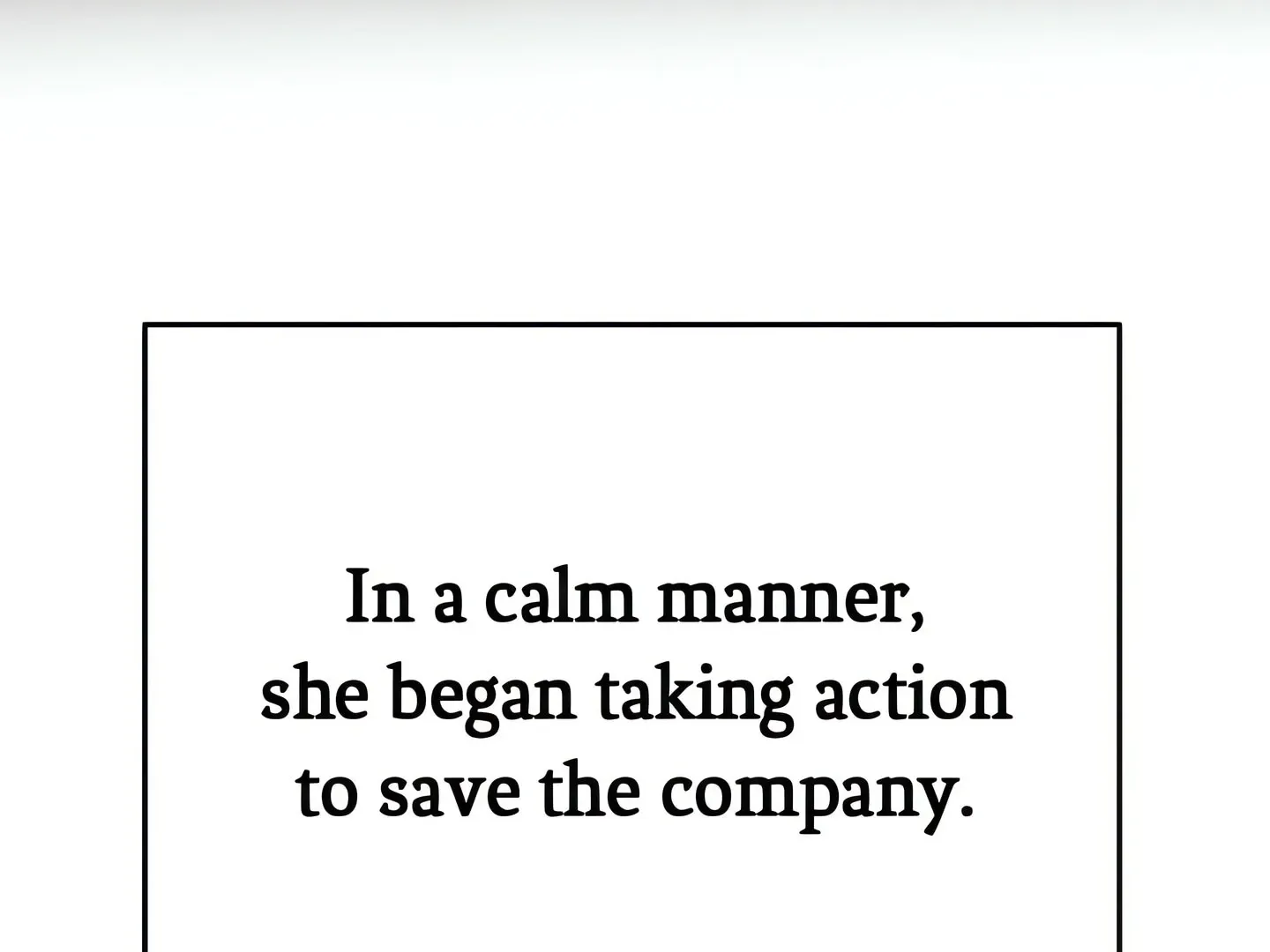Page 212