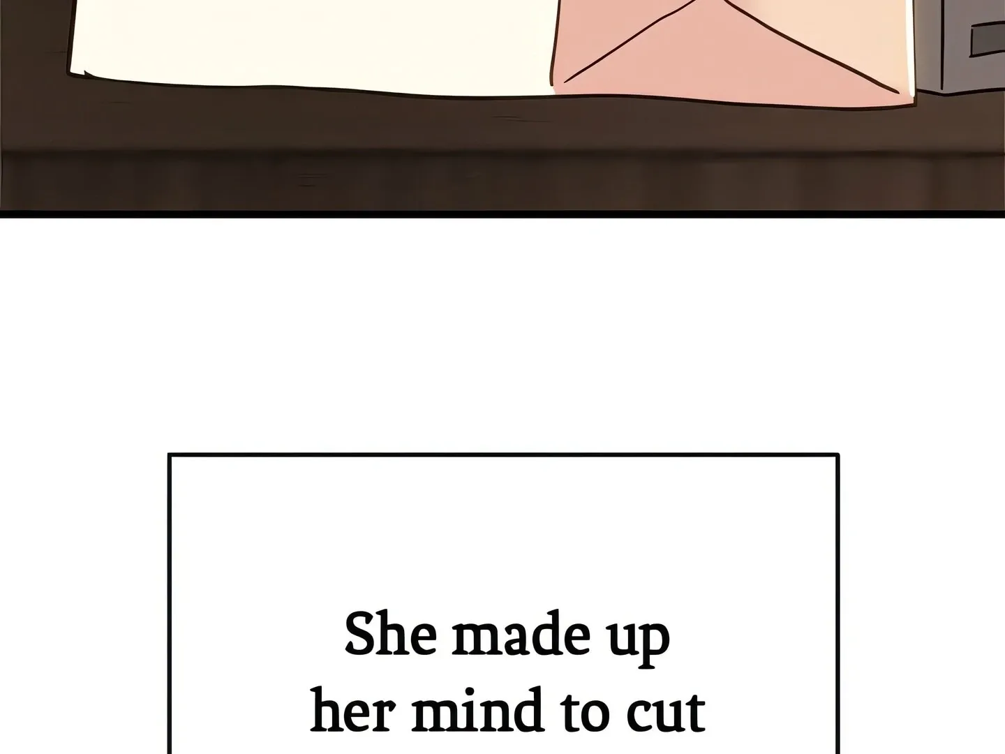 Page 215