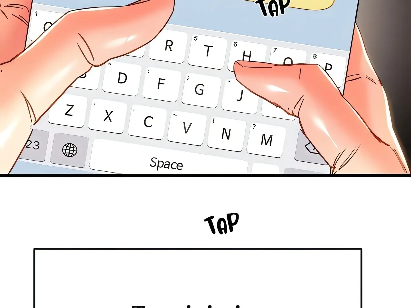 Page 218