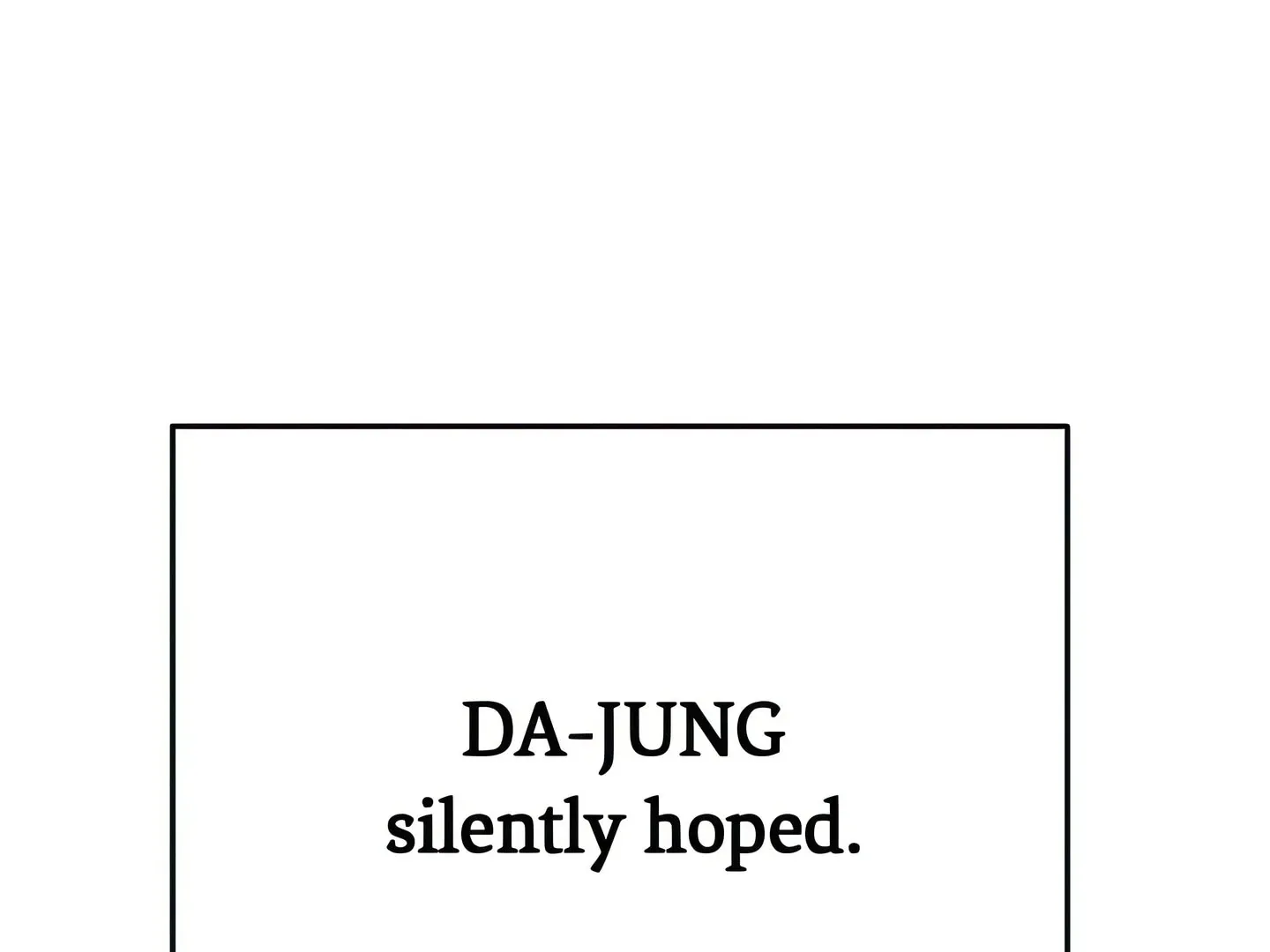 Page 221