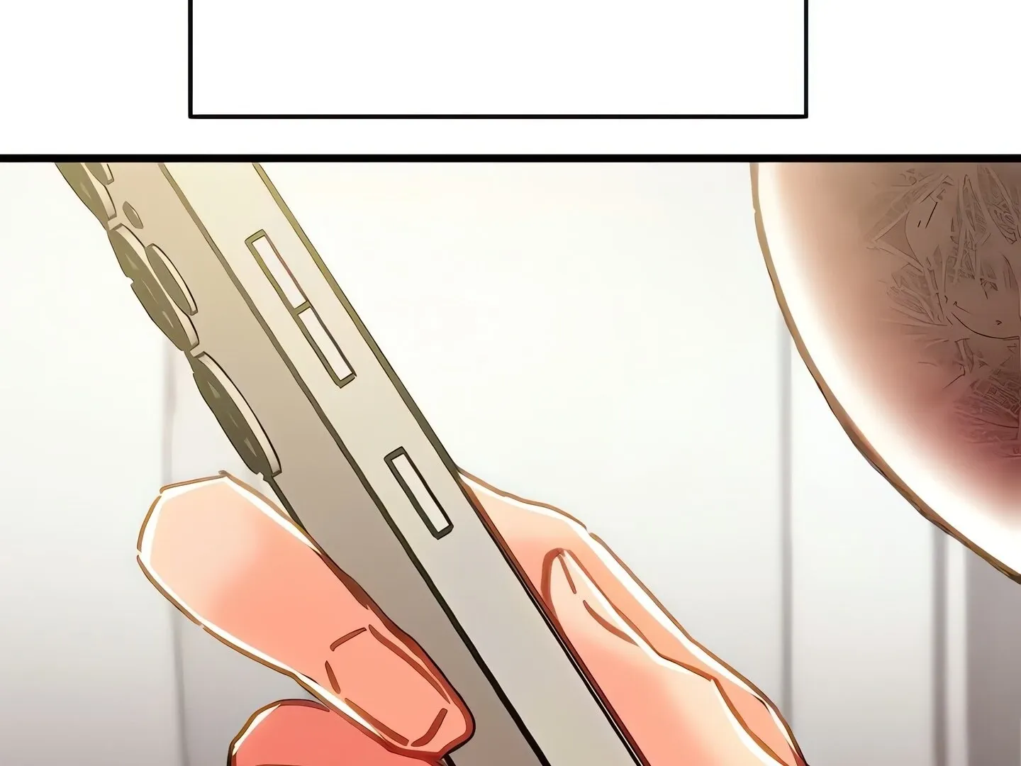 Page 228