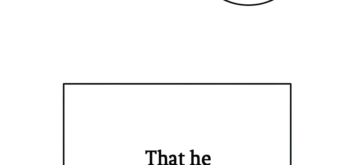 Page 230