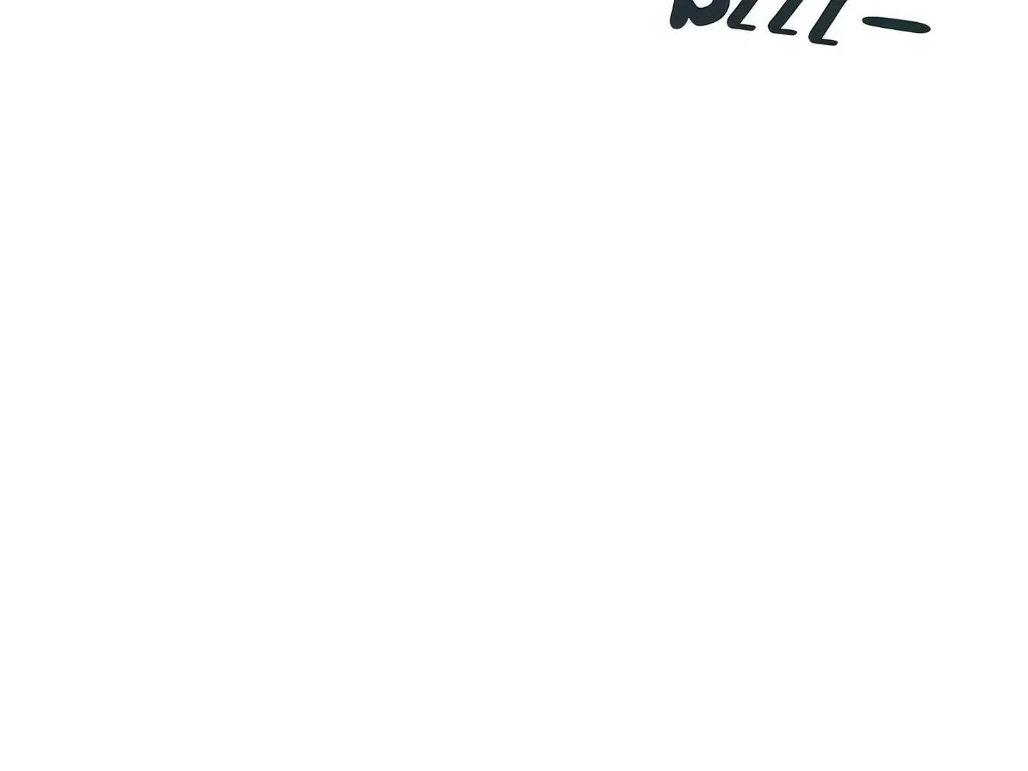 Page 233
