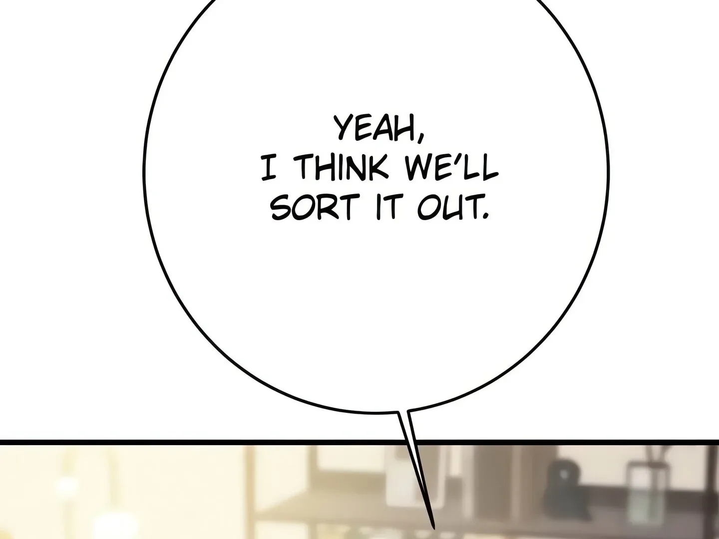 Page 238