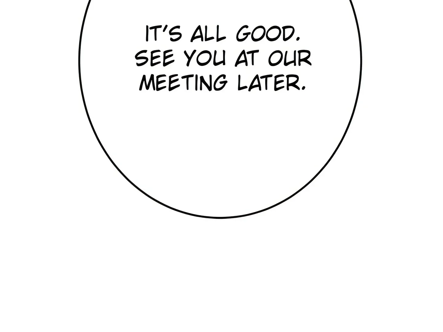 Page 242