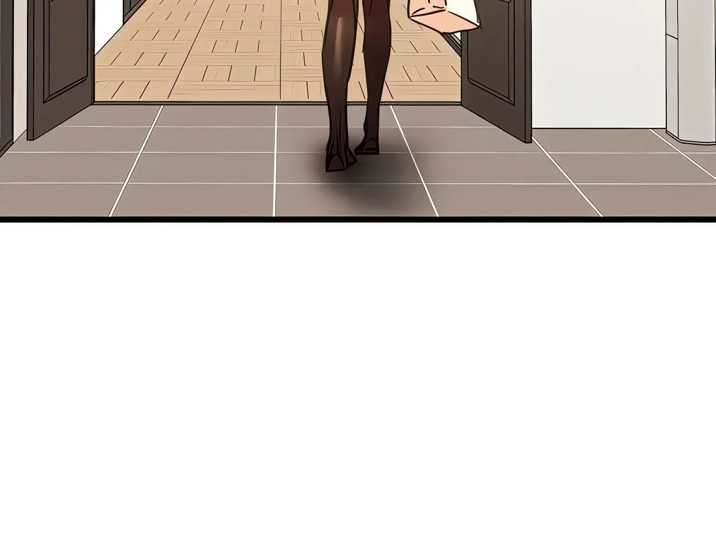 Page 244