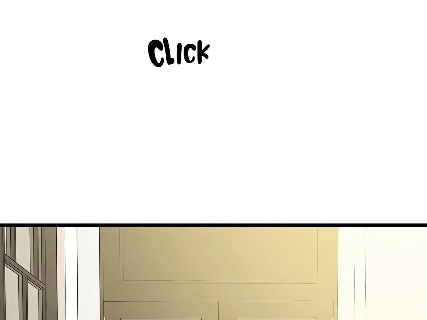 Page 245