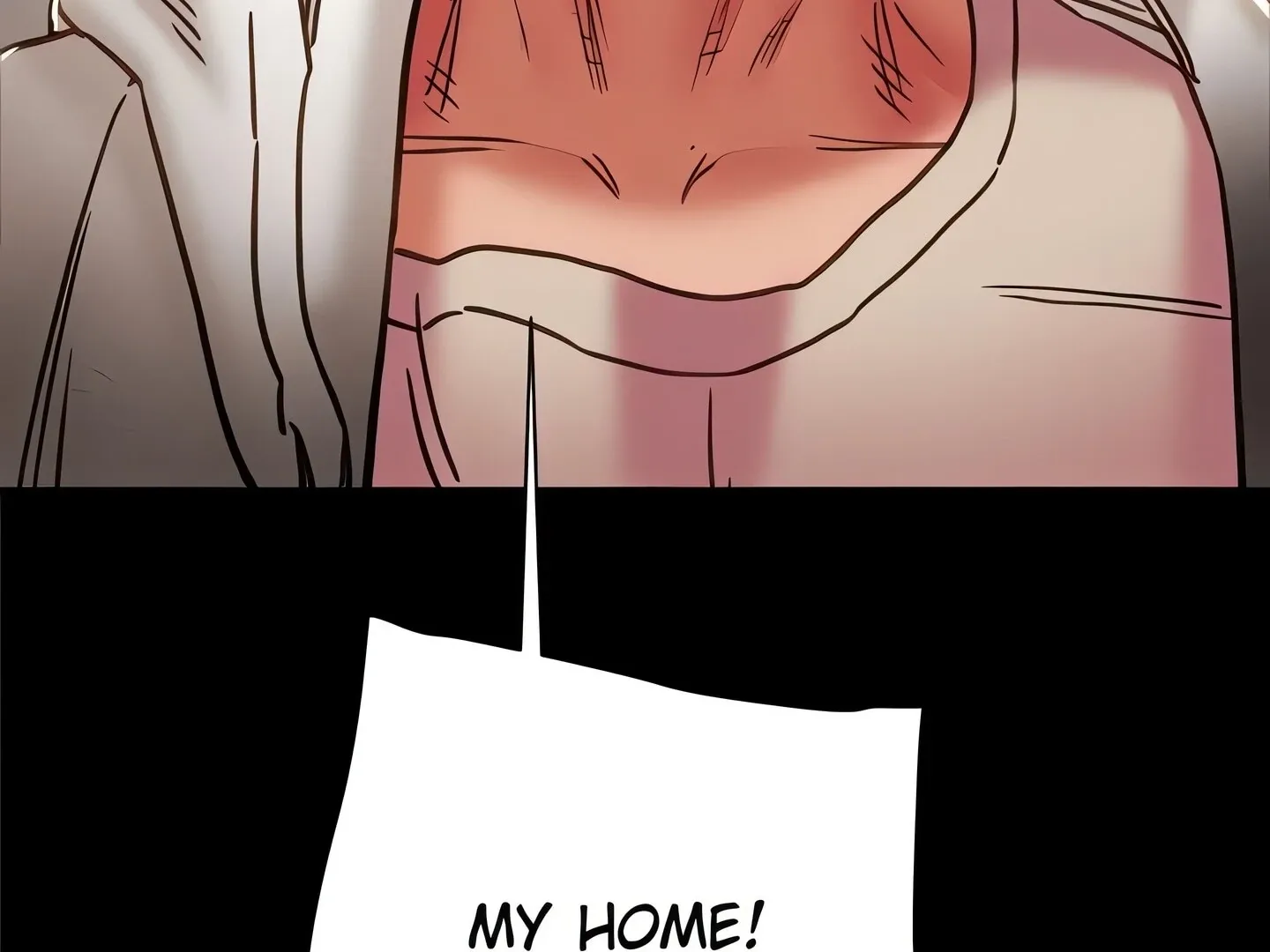 Page 264