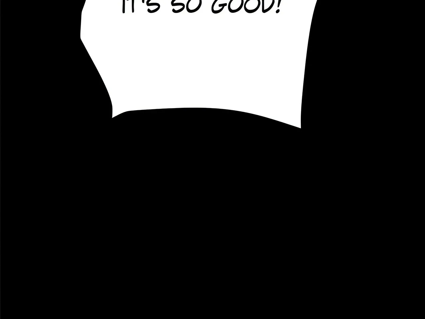 Page 273