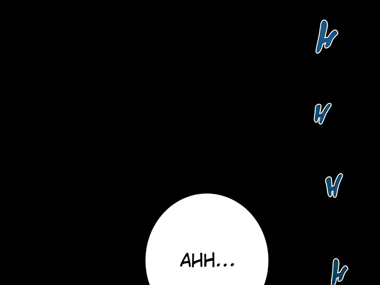 Page 284