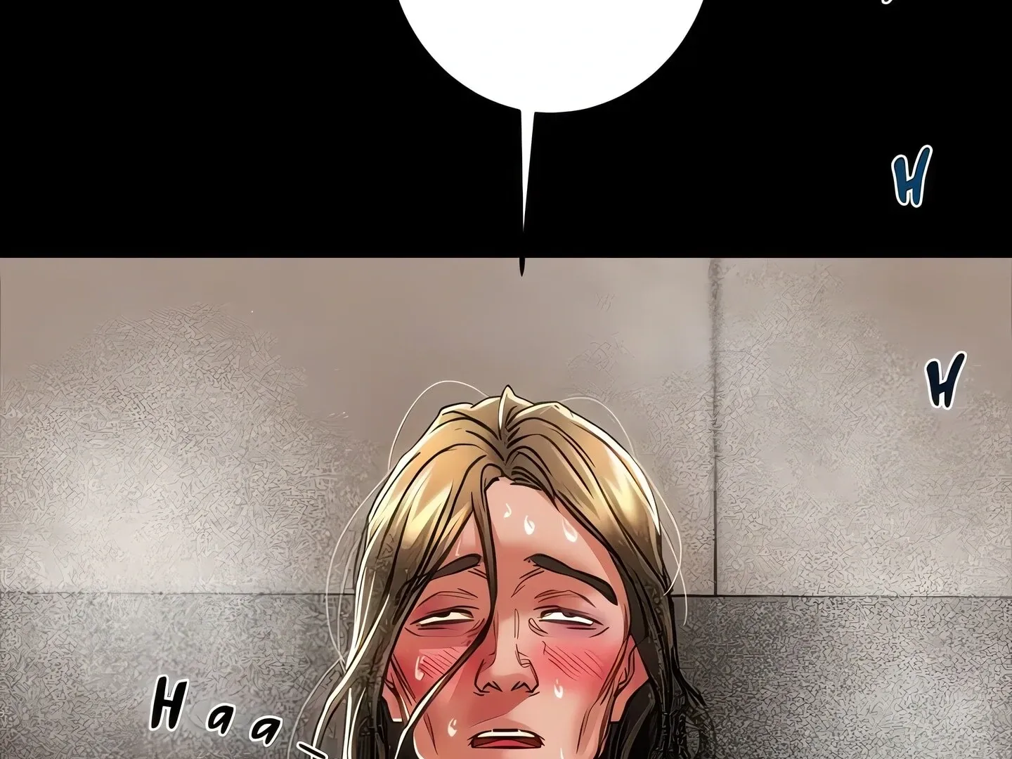 Page 285