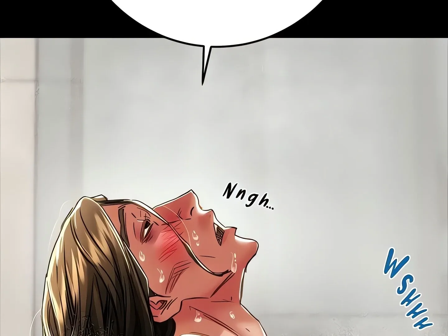 Page 292