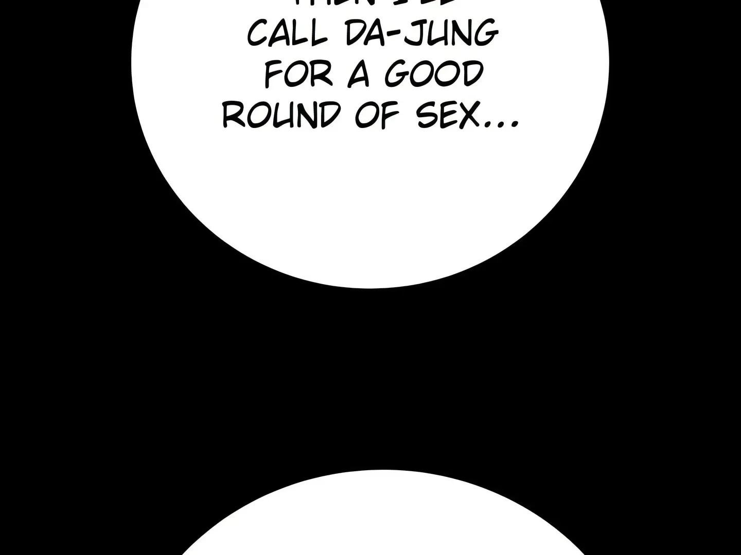 Page 294