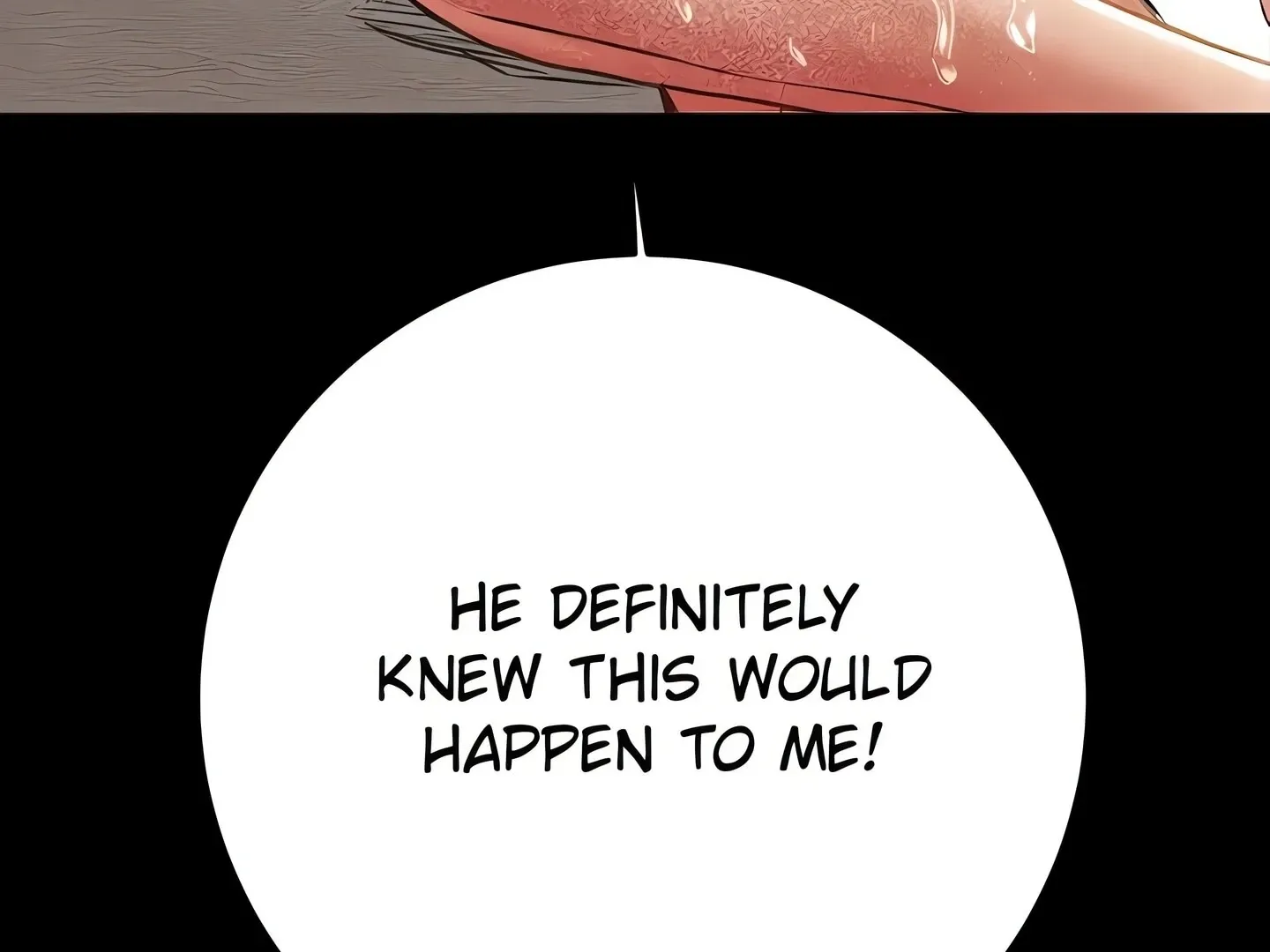 Page 297