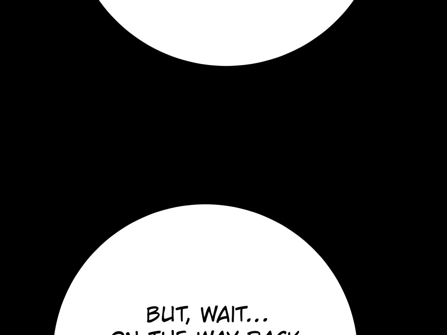 Page 298