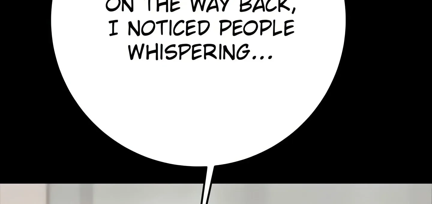 Page 299
