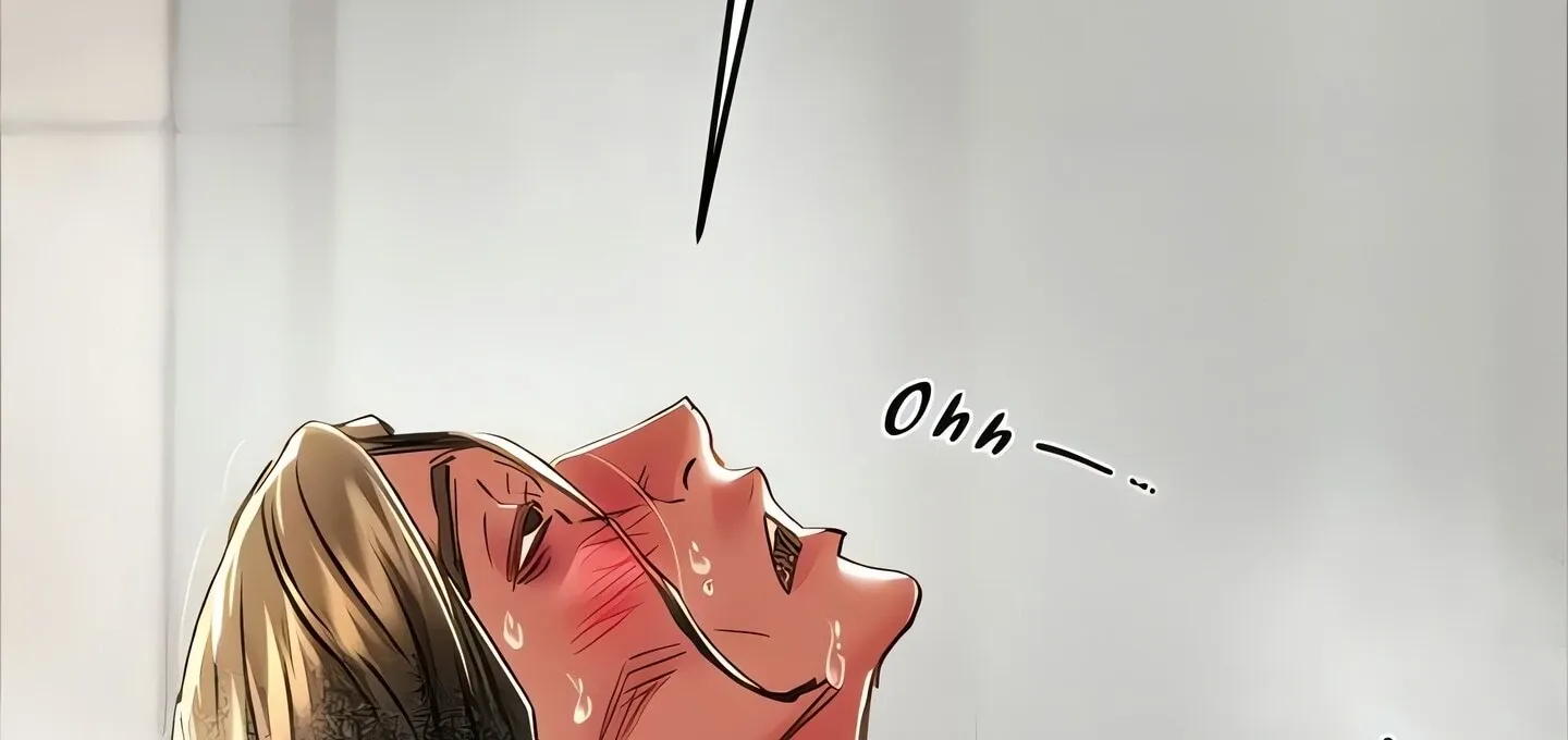 Page 300