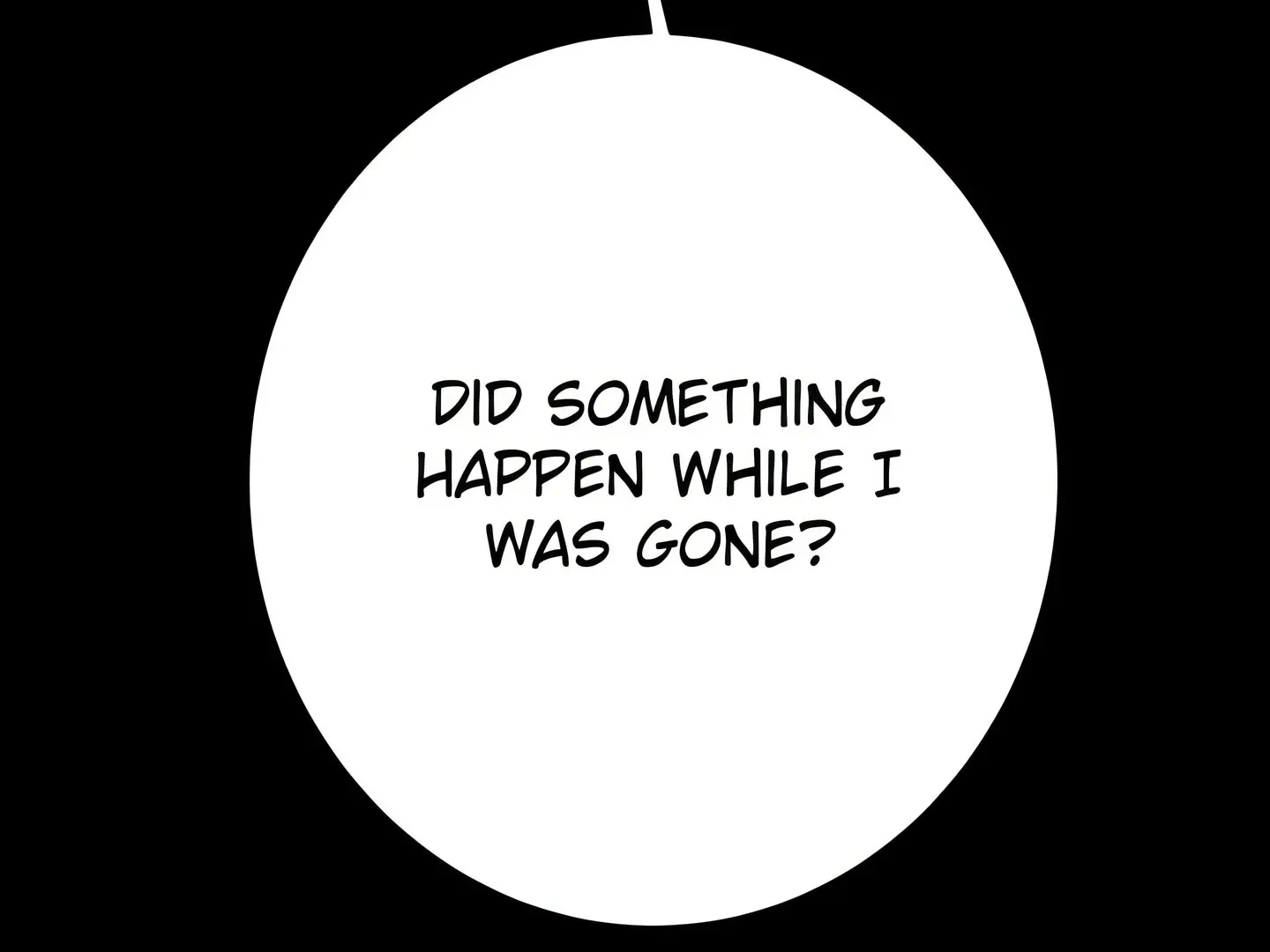 Page 302