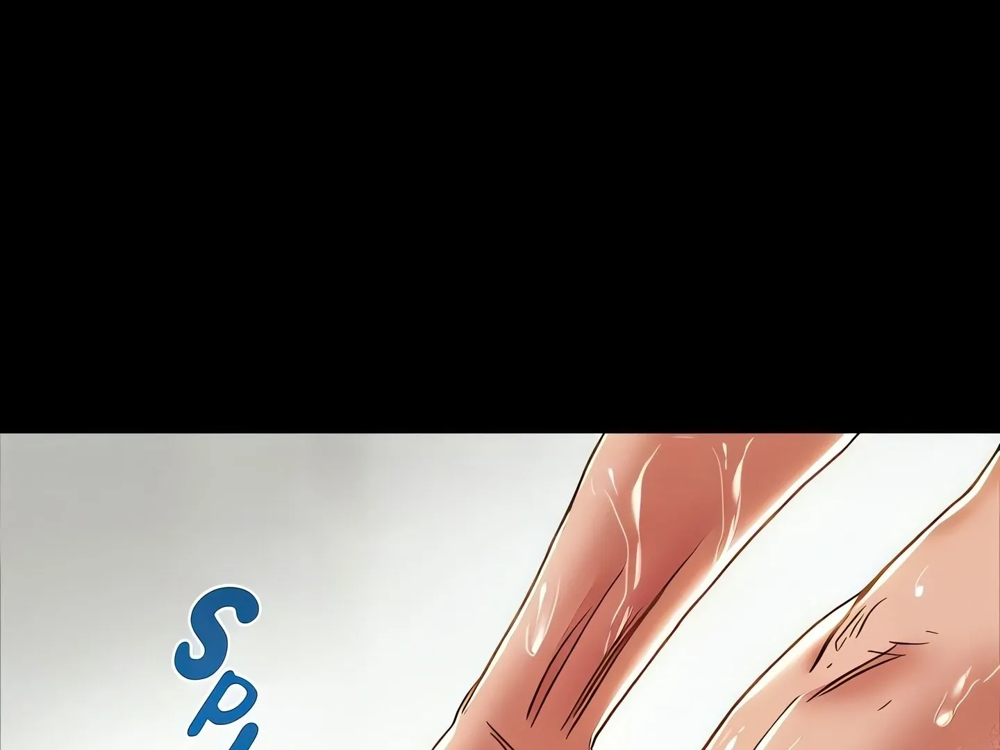 Page 303
