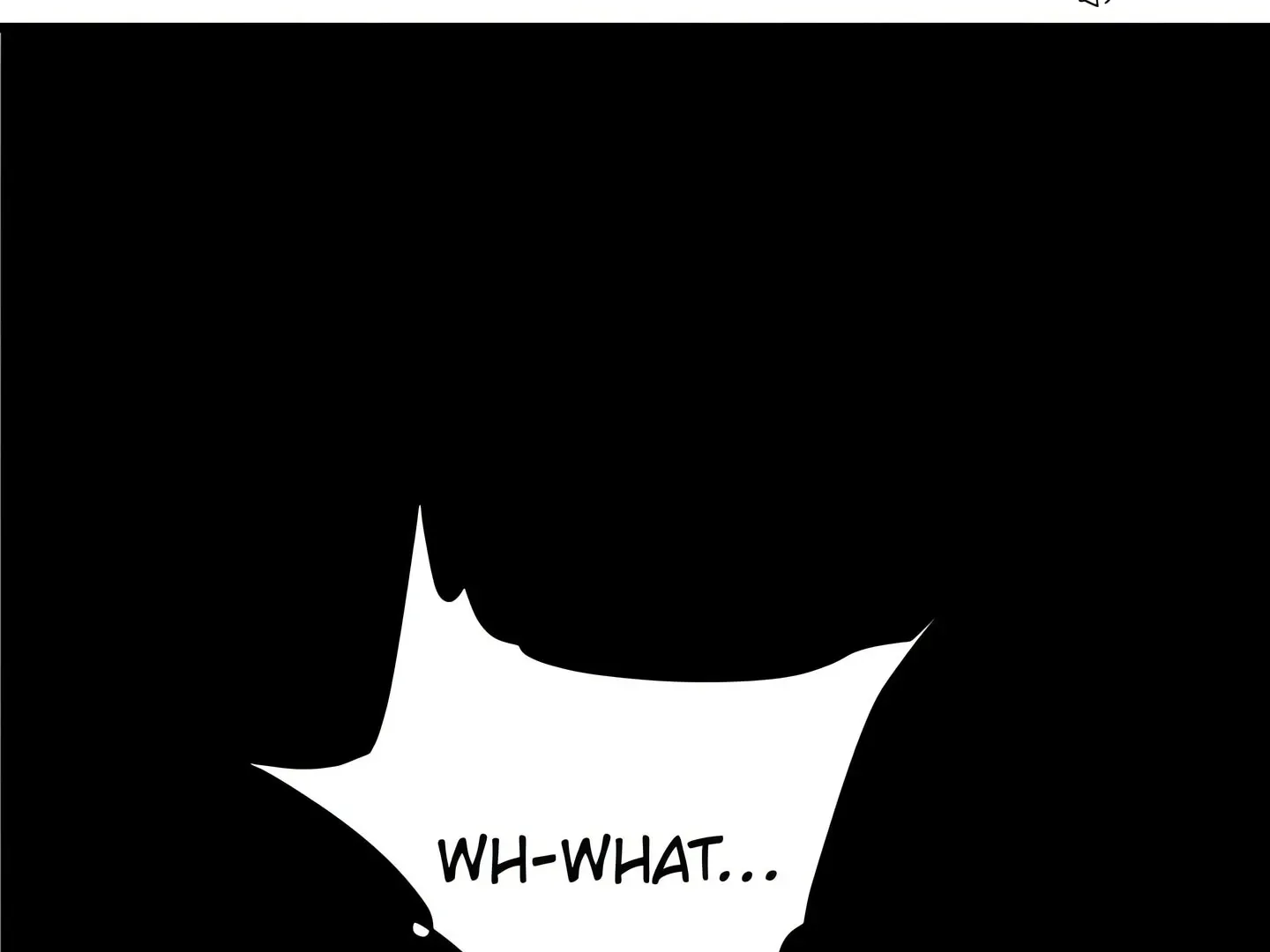 Page 311