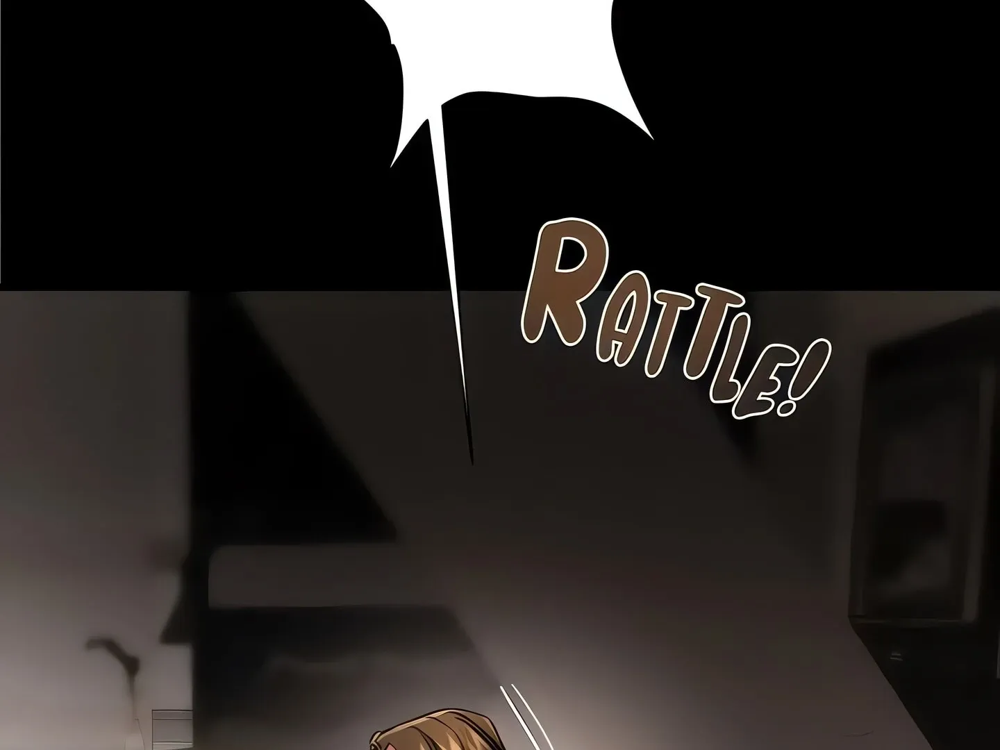Page 312