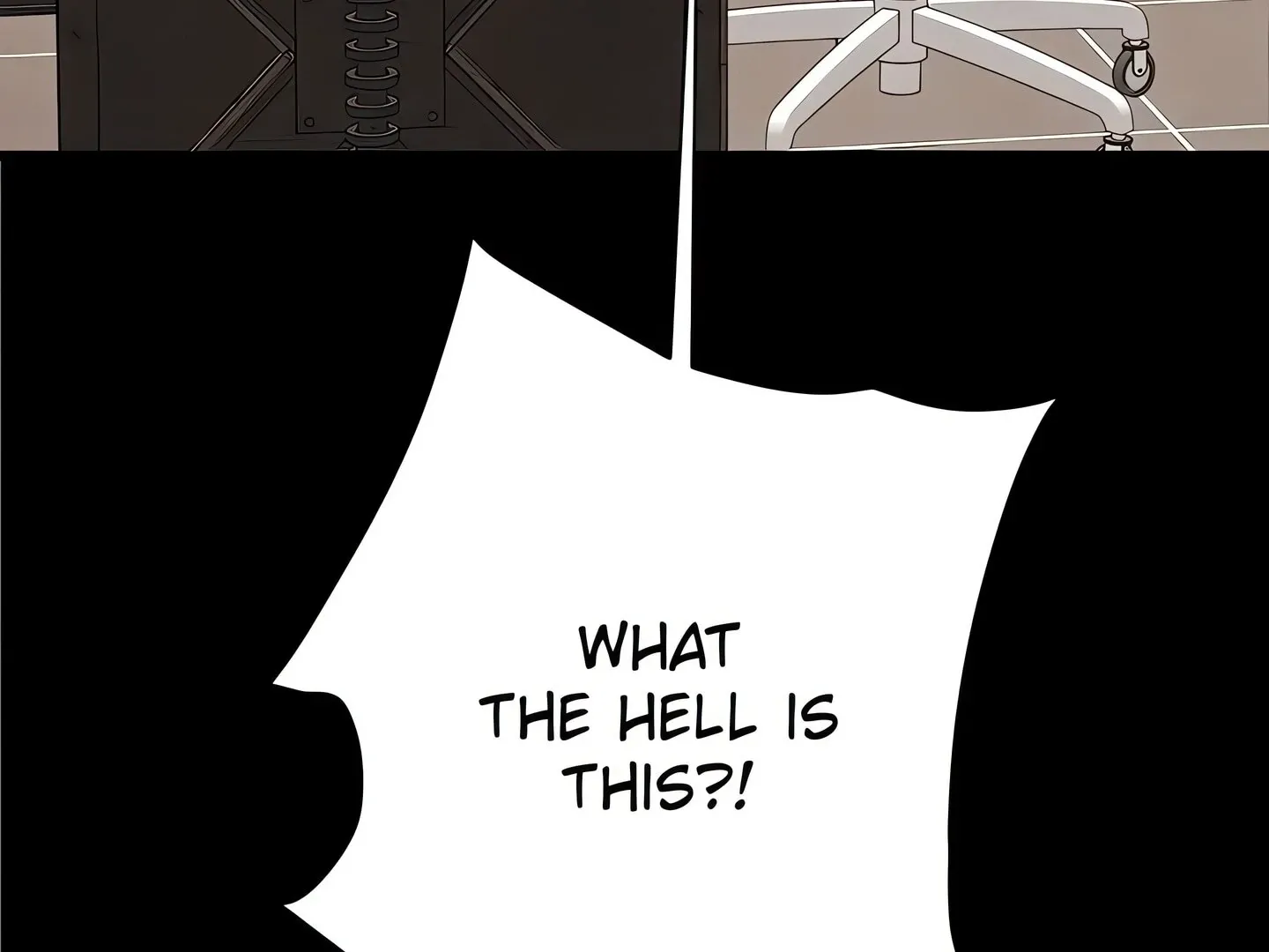 Page 314